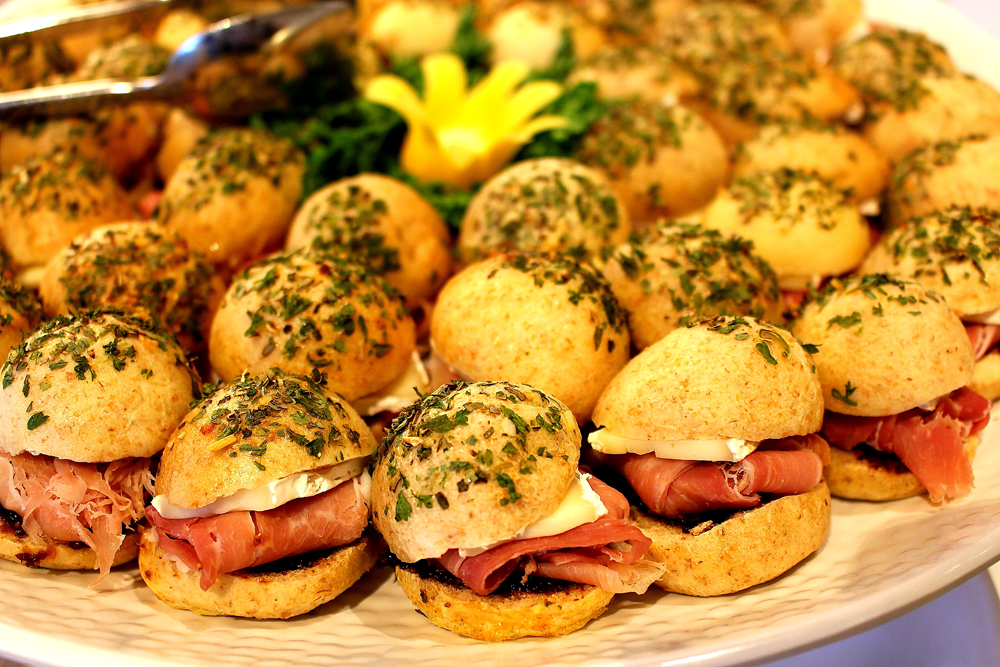 AJC Lets Talk of the Town Give a Special Thank You to Clients! Talk