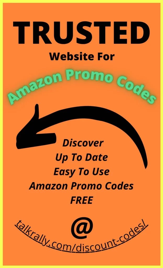 TalkRally • Let's Talk • Let's Rally • Words And Unity Come Together