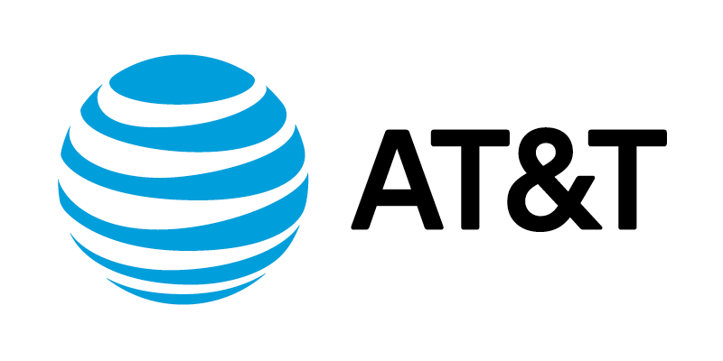 IP Telephony & Toll-Free Number Service at AT&T Business.