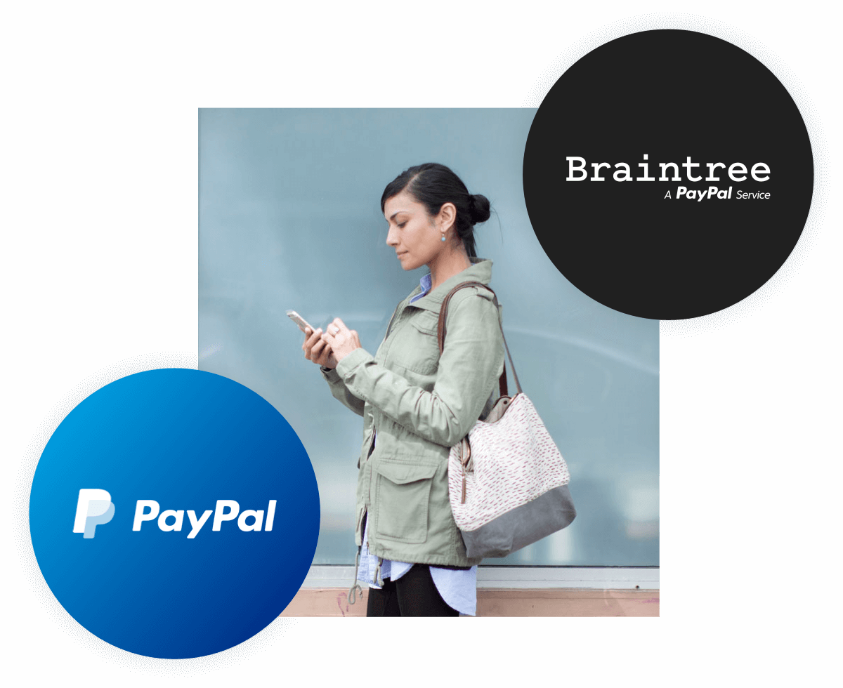 Braintree A Payments Solution You Can’t Live Without