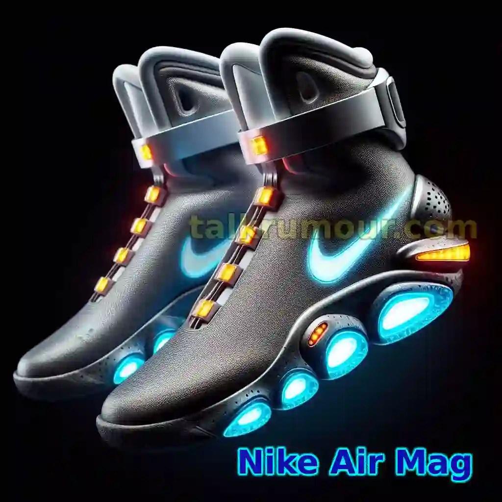 Premium Luxury 10 Most Expensive Basketball Shoes