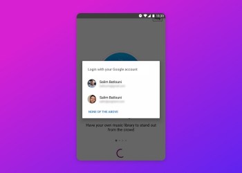 Proven UX tips for increasing engagement