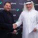 ROTANA AND ANGHAMI SIGN STRATEGIC PARTNERSHIP TO BRING LARGEST ARABIC LIBRARY BACK TO PLATFORM