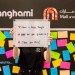 Anghami and Majid Al Futtaim Join Forces: A Powerful Partnership for Mental Health Awareness