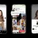 TikTok and Anghami make streaming Nancy Ajram’s ‘Nancy 11’ easier than ever with new ‘Add to Music App’ feature