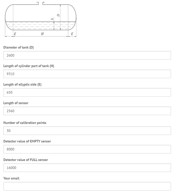 Fuel level monitoring tank calibration tips and tricks — Navixy Talks