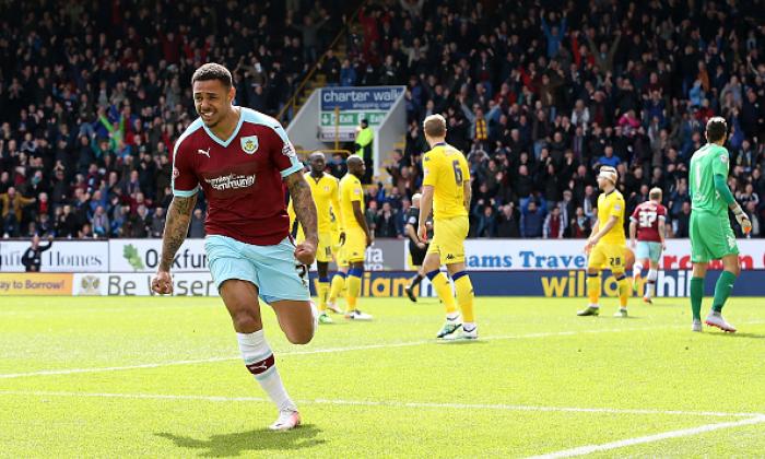 Burnley FC news There will be no goal music at Turf Moor following fan