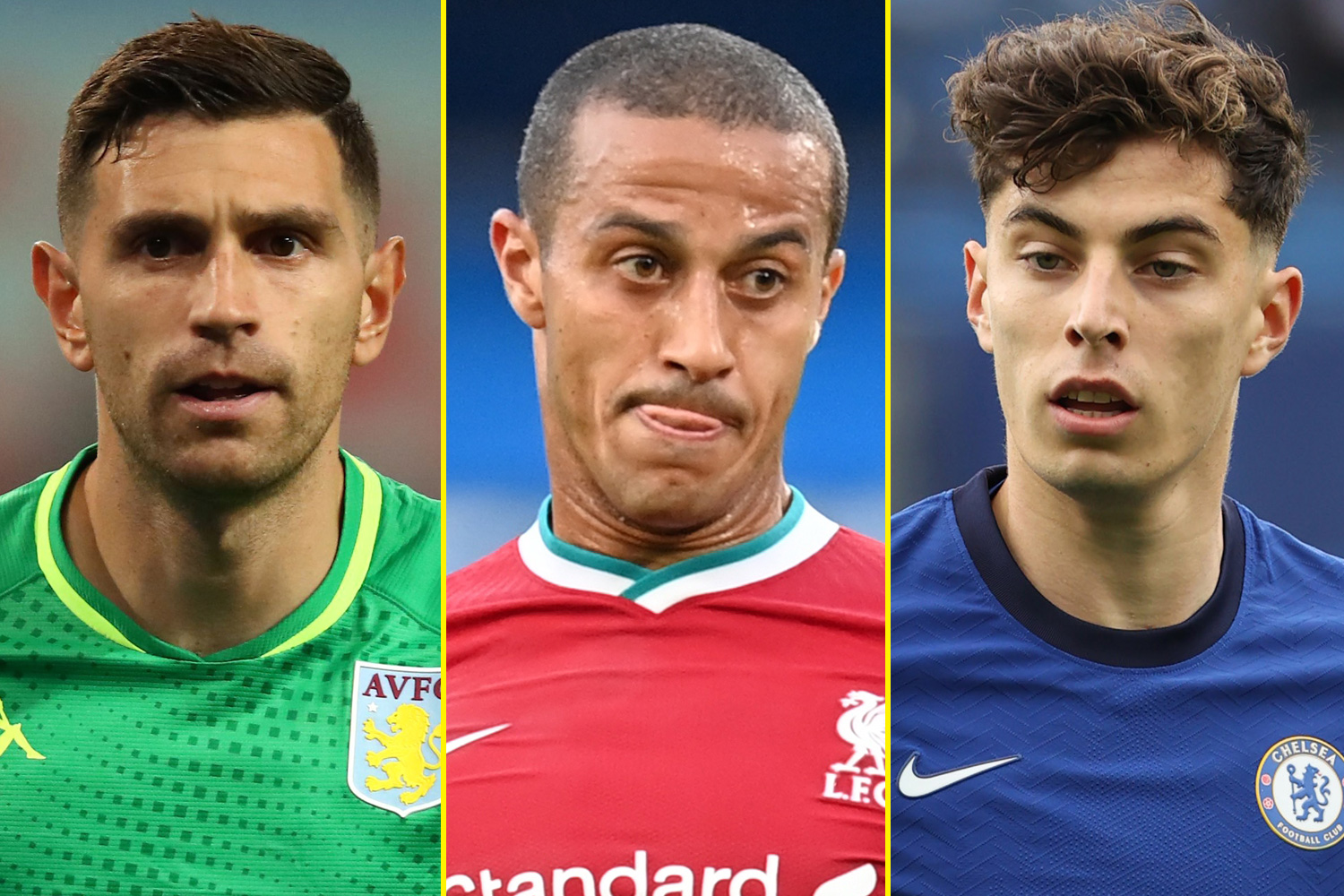 Premier League Transfers 19/20 Transfermarkt