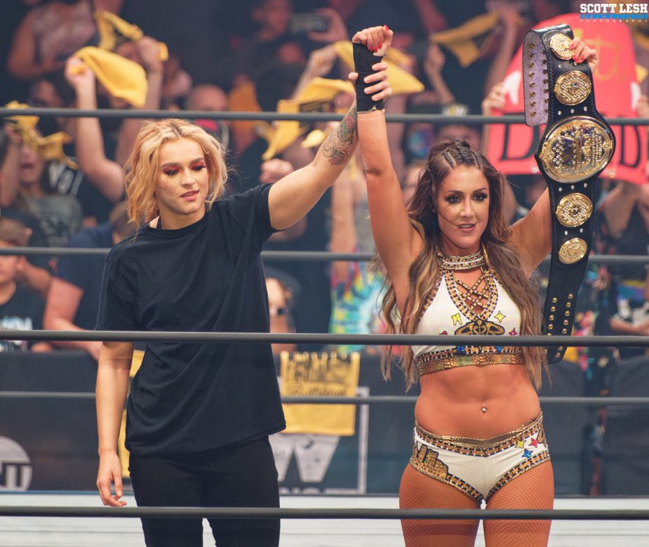 'My mum always says I fall in s*** and come up smelling of roses