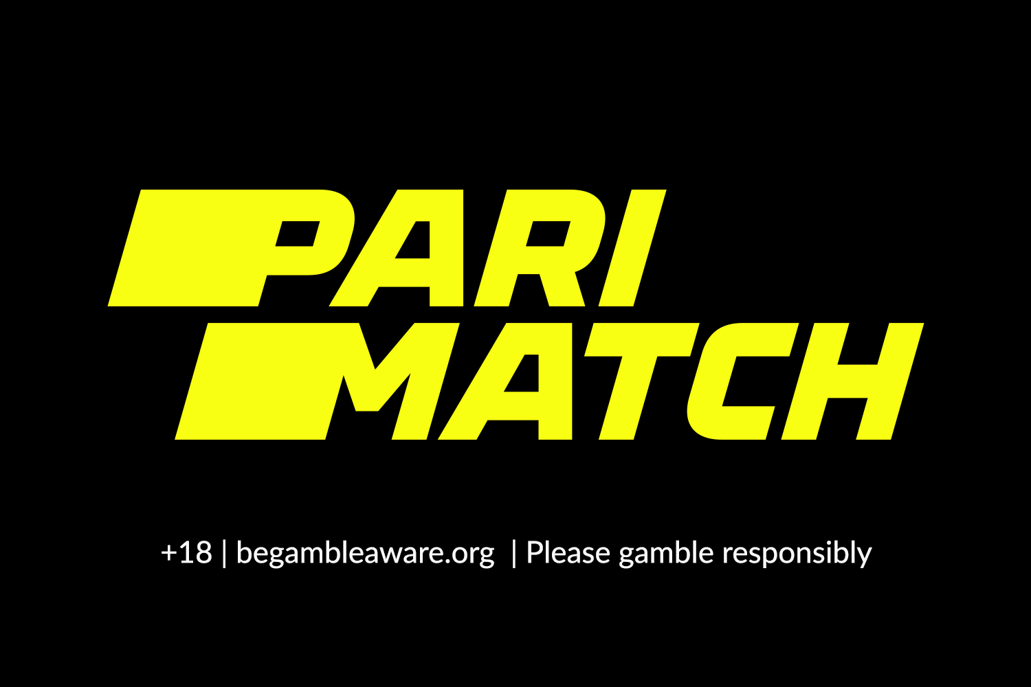 Liverpool vs Spurs offer Get 30/1 on BTTS with Parimatch talkSPORT