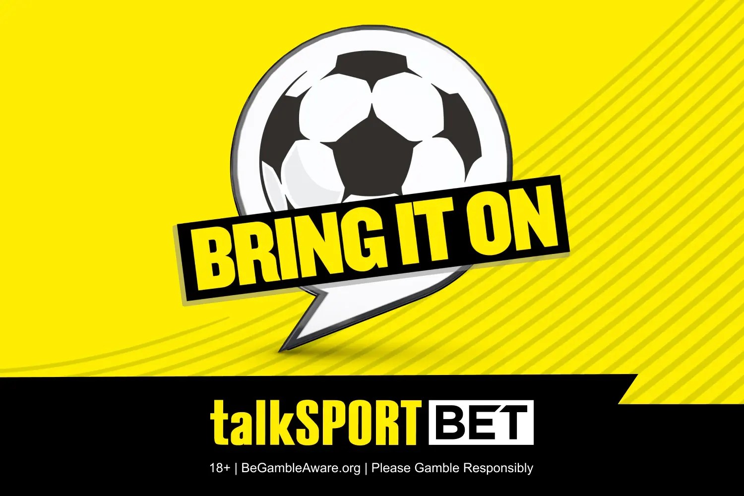 Arsenal v Tottenham boost Get 8/1 on Saka and Son both to score with
