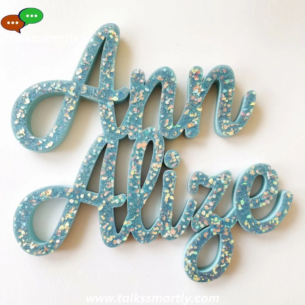 195+ Funniest Dirty Names to Make You Laugh 2024