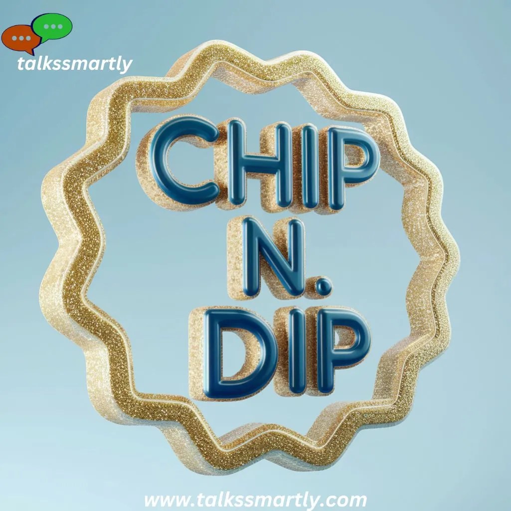 195+ Funniest Dirty Names to Make You Laugh 2024