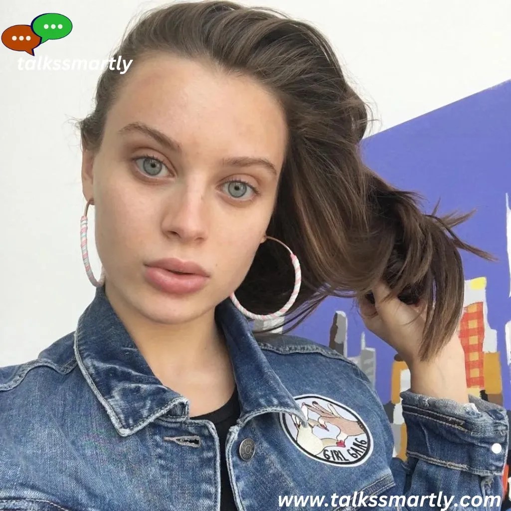 15+Top Pornstars in the World Complete Guide [2024]