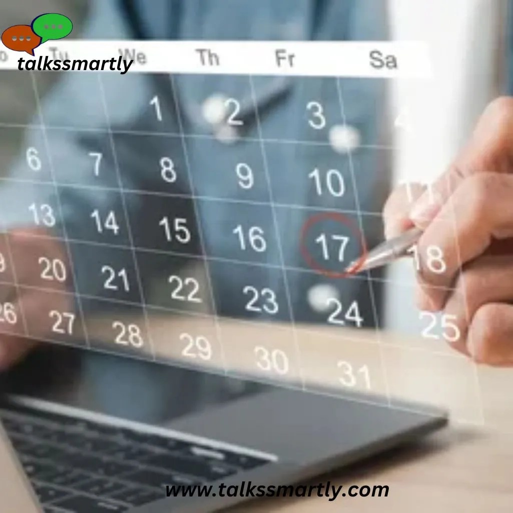 35 Funny Responses to "You Owe Me"