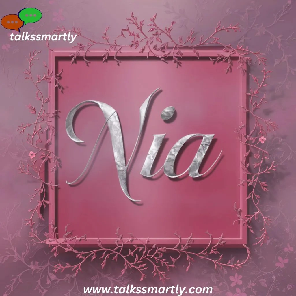 155+ Black Girl Names Celebrating Beauty and Identity 2024