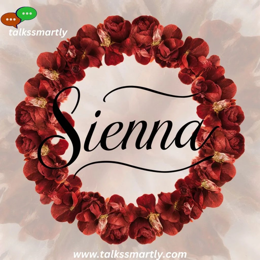 155+ Black Girl Names Celebrating Beauty and Identity 2024