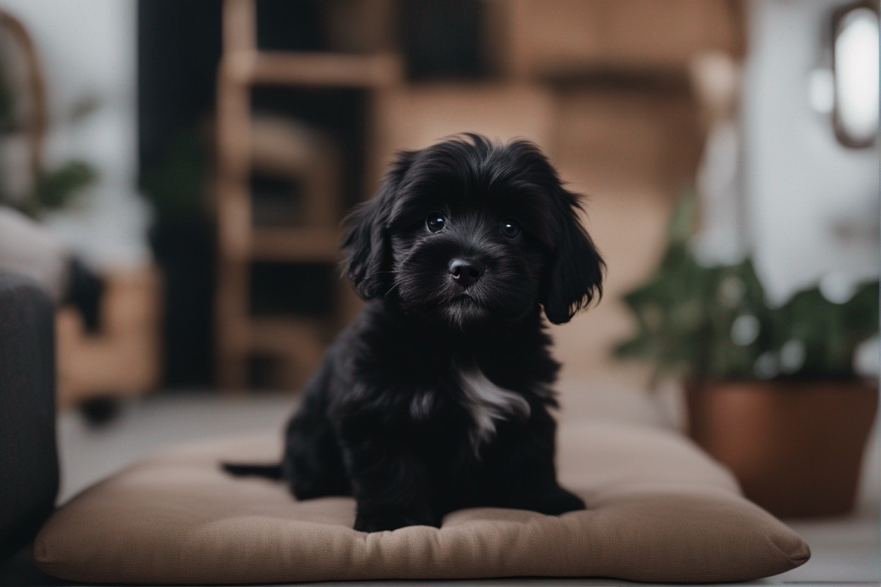 Ultimate Guide to Havanese Colors Talk to Dogs