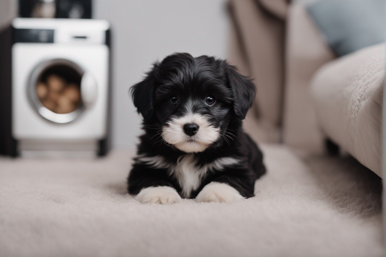 Ultimate Guide to Havanese Colors Talk to Dogs