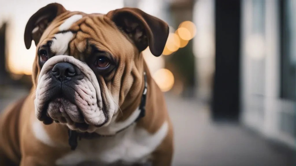 Medium Dog Breeds Talk to Dogs