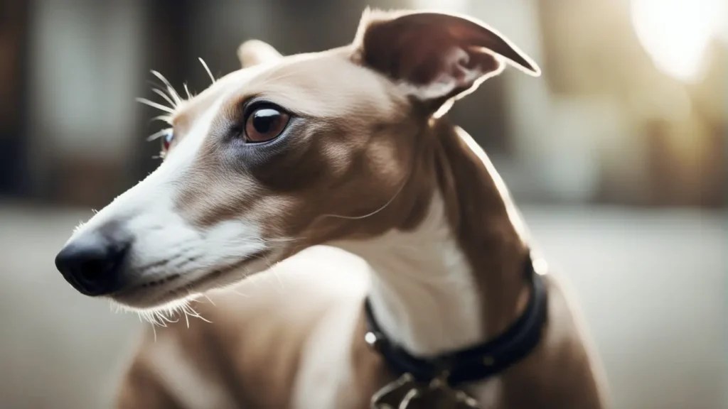 Understanding the Gentle and Affectionate Italian Greyhound Temperament
