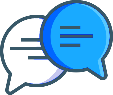 Tampa Chat Room - Talk to strangers