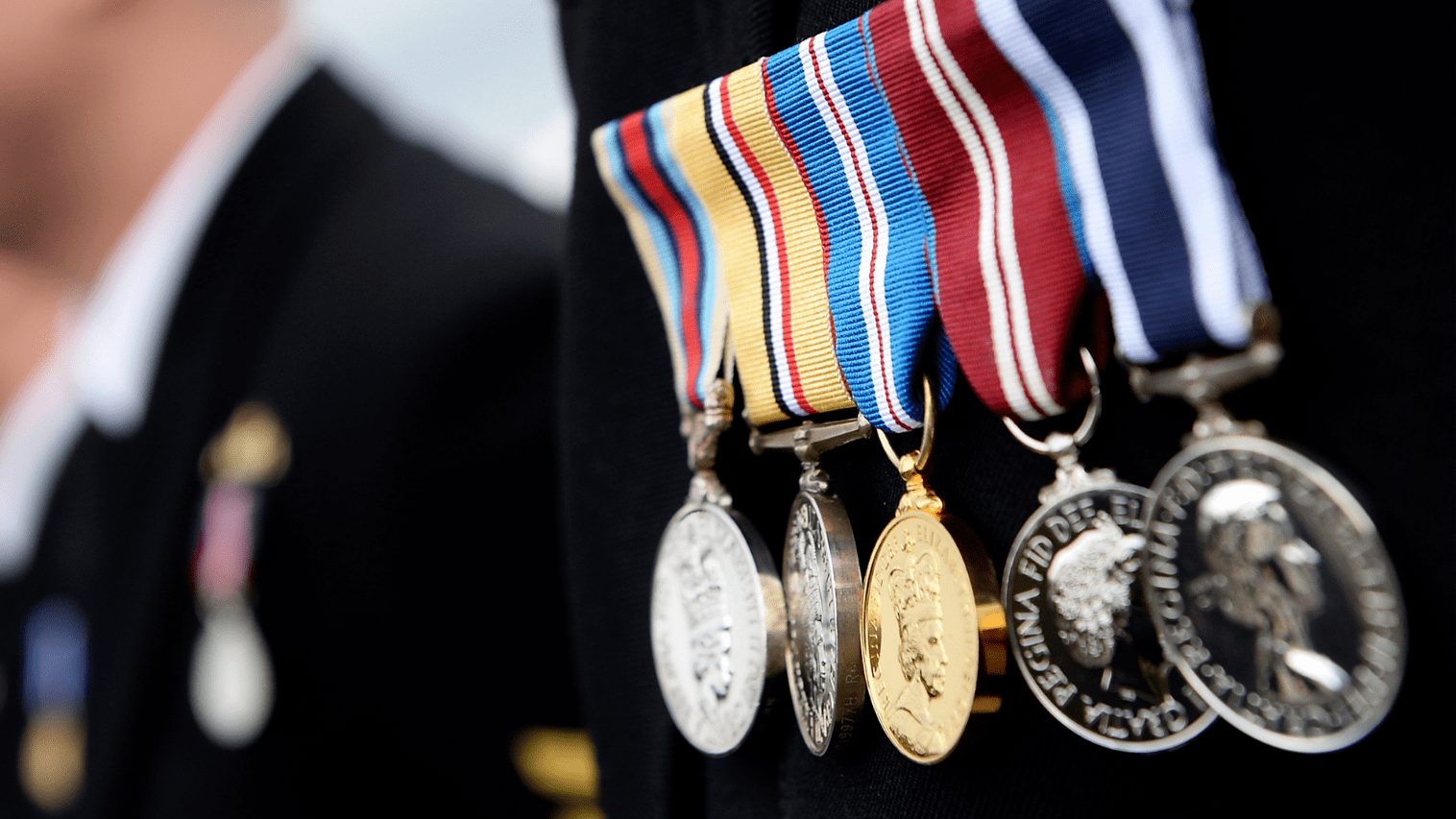 Replacement Military Medals Awards And Decorations Shelly Lighting