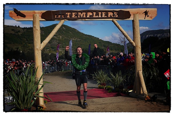 trail templiers 2023 Les Templiers Race Summary | Iancorless.com - Photography, Writing, Talk Ultra Podcast