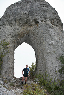 trail templiers 2023 Templier | Iancorless.com - Photography, Writing, Talk Ultra Podcast