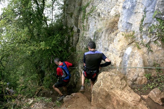 trail templiers 2023 Templier | Iancorless.com - Photography, Writing, Talk Ultra Podcast