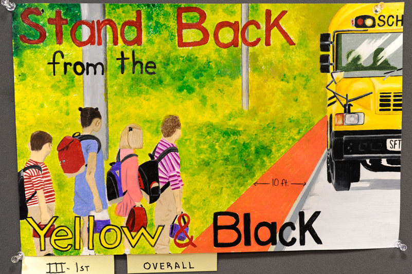 My Downloads NATIONAL BUS DRIVER APPRECIATION DAY