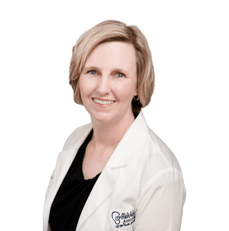 Audiologists in Tallahassee, FL Audiology Associates of North Florida