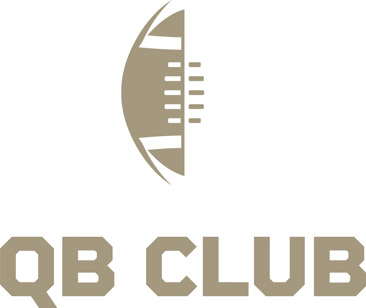About Tallahassee Quarterback Club