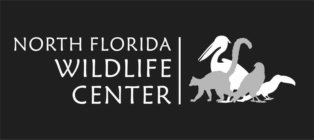 Zoos in Tallahassee, FL