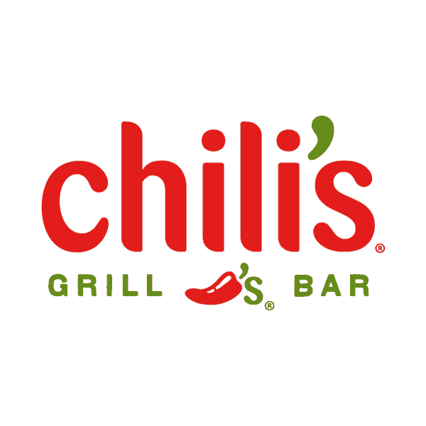 Chili's Grill & Bar Thomasville Rd Tallahassee Times