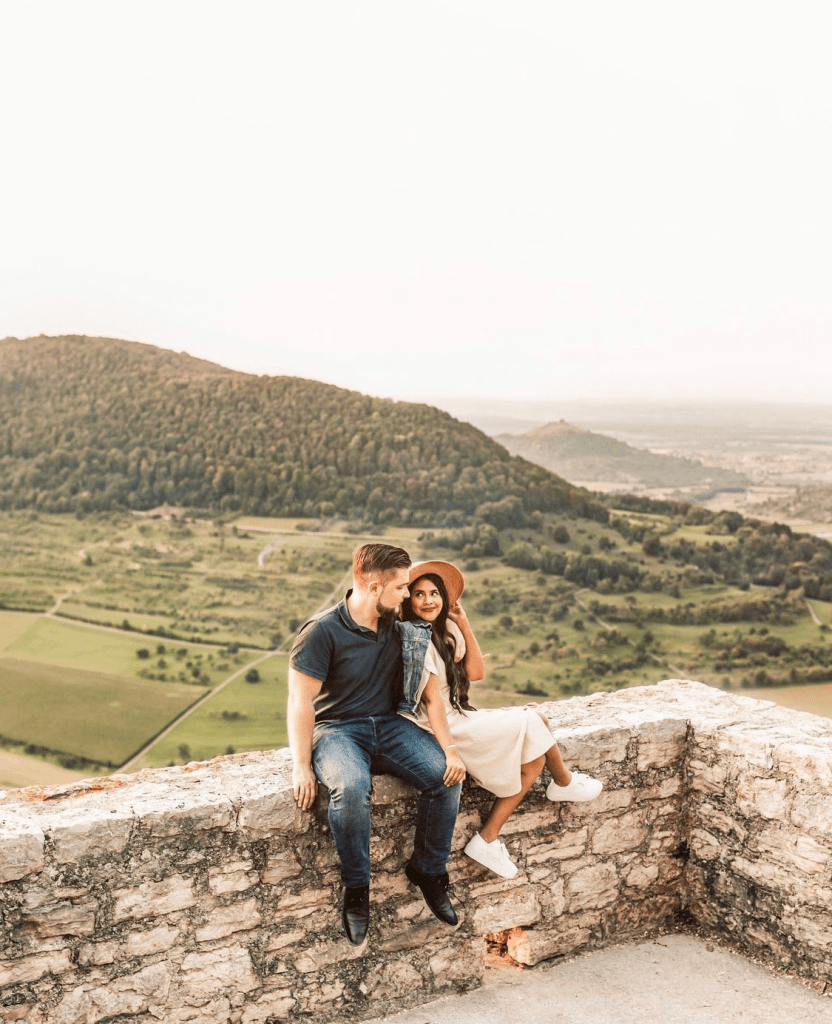 Tips para triunfar en Instagram
