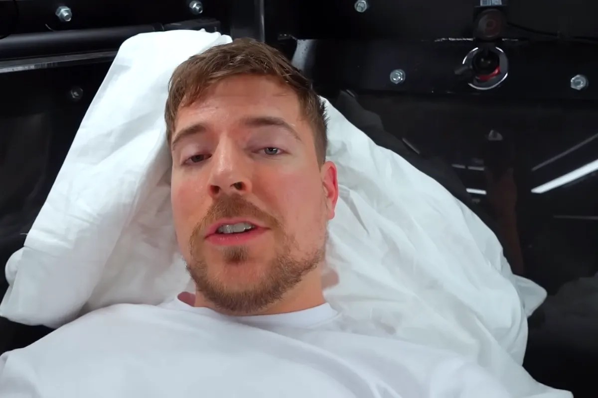 Top 6 Tallest Youtubers Heights, Age, Bio and Net Worth