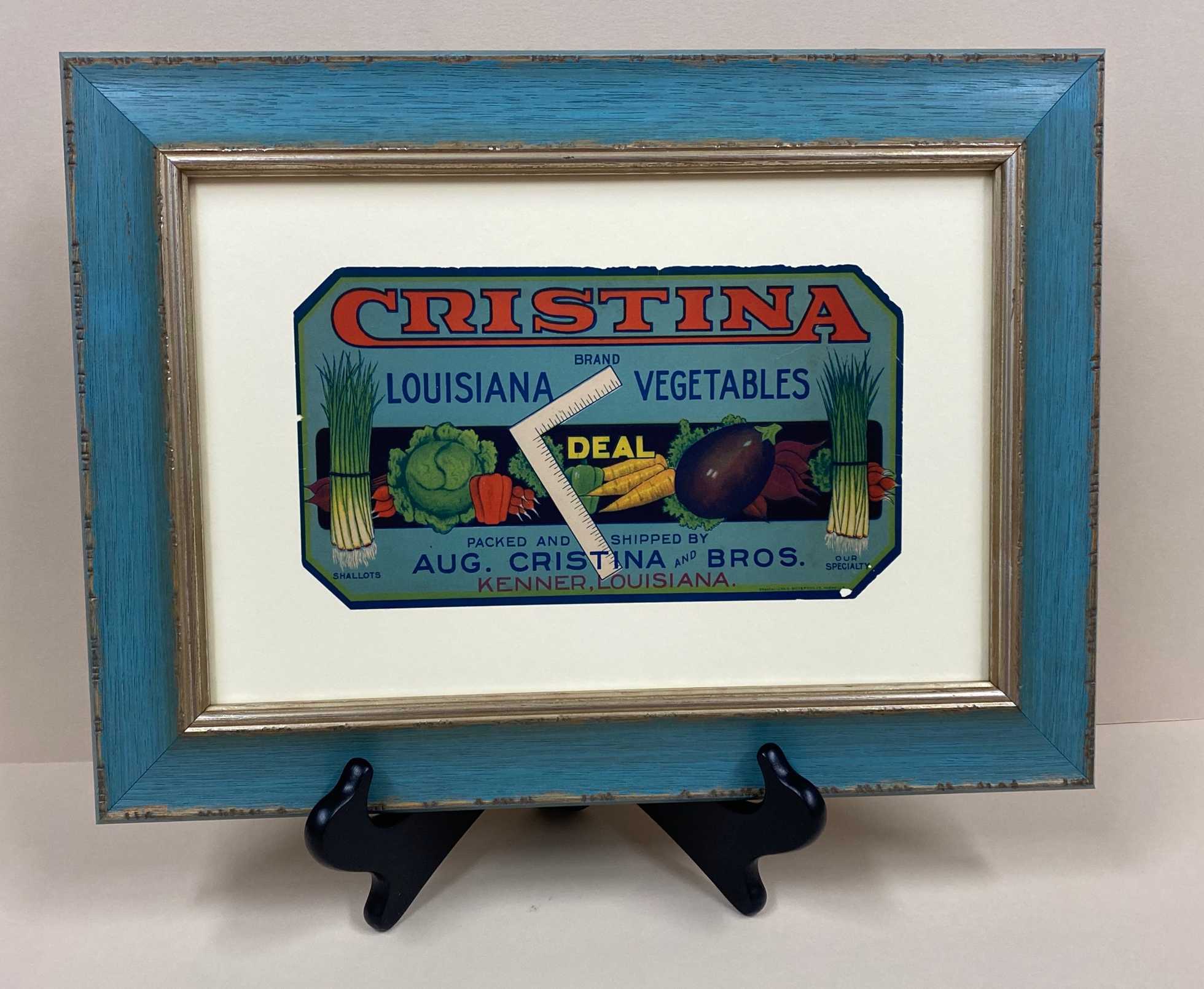 Personalized Picture Frames in Mount Airy, NC Talley's Custom Frame