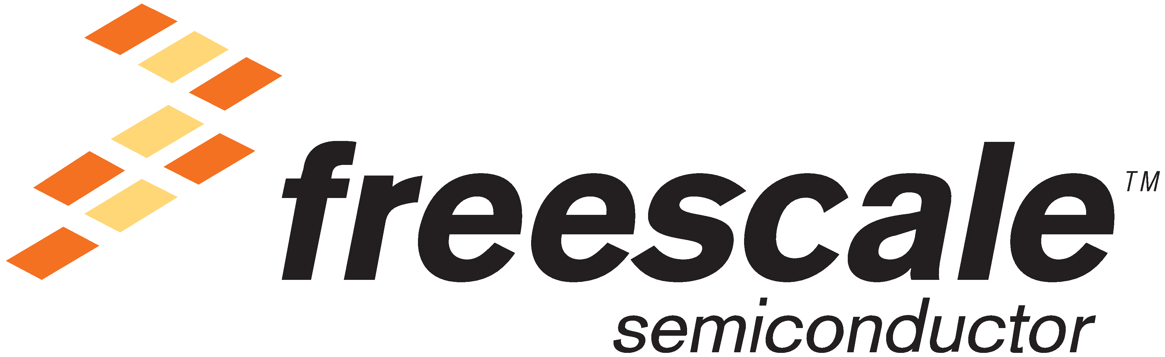 Home Tallman Insights