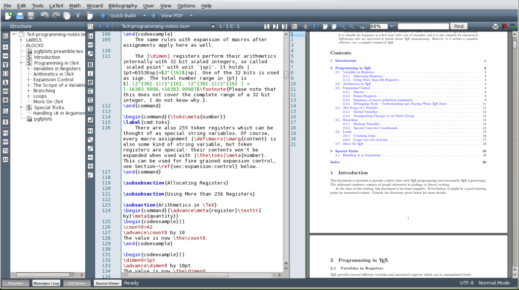 15+ Software Documentation Tools That Will Save the Day Tallyfy