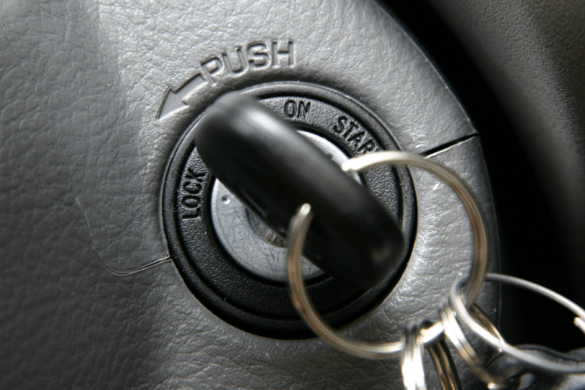 Are Locksmith Kits Worth It? ASAP Locksmith