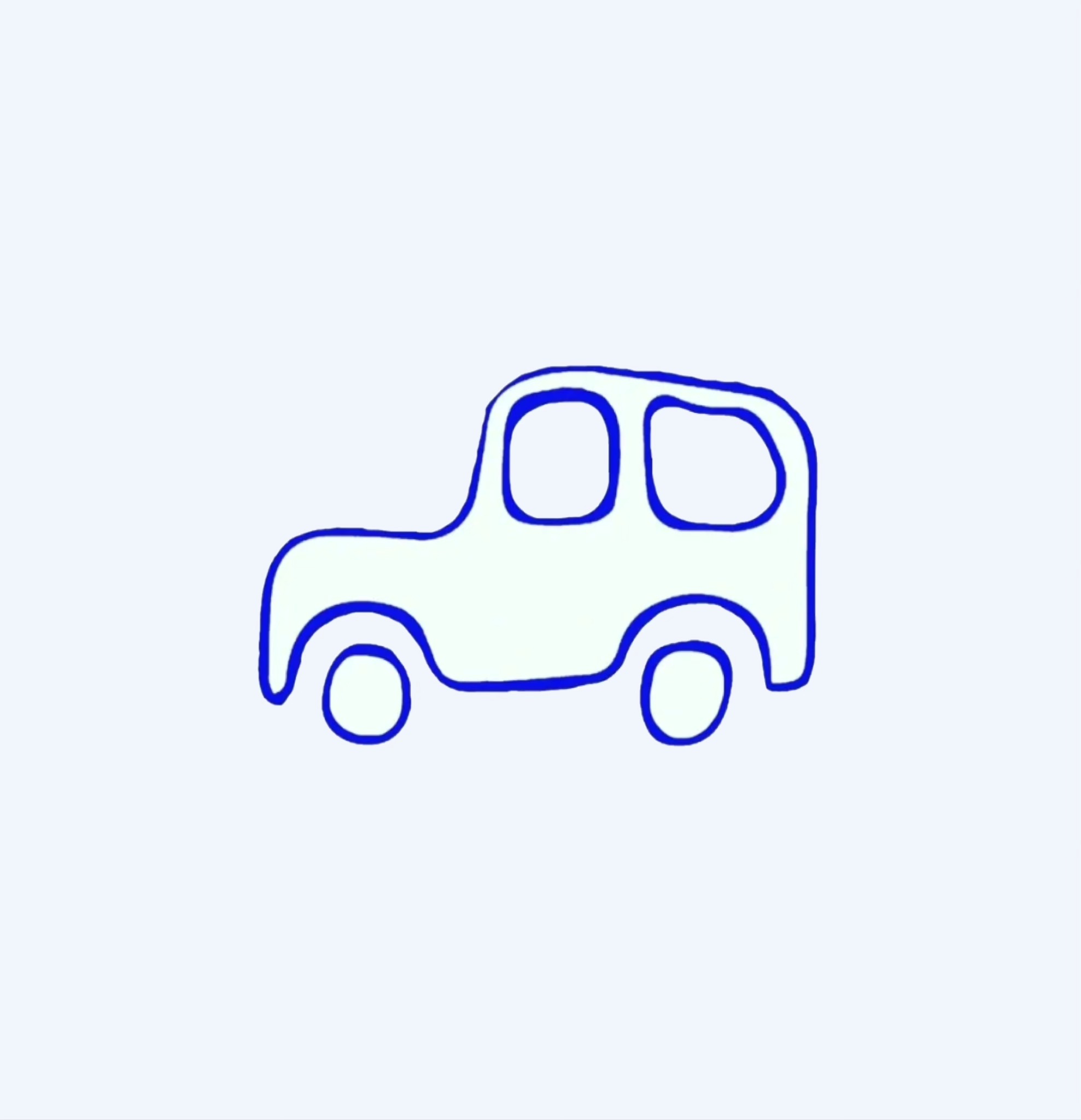 What is a Notary Public? Tallahassee Notary