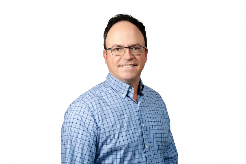 About Us Chaney, Couch, Callaway, Carter & Associates Family Dentistry