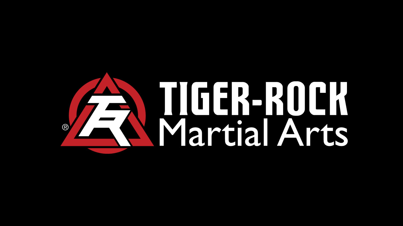 to TigerRock Martial Arts of Tallahassee, Florida