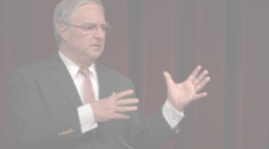 Videos Talmage Boston Attorney Historian Speaker Interviewer