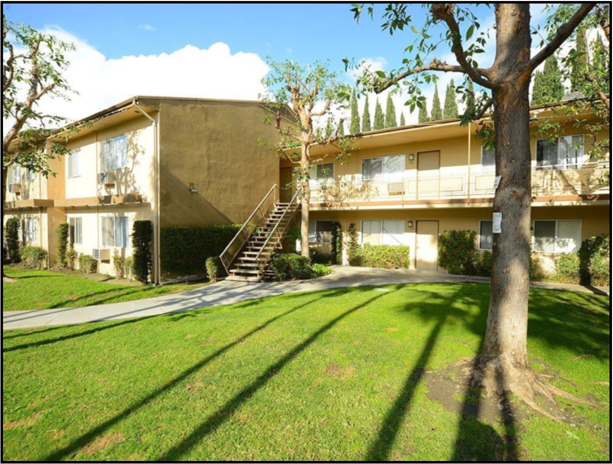 9,660,000 Talonvest Capital, Inc