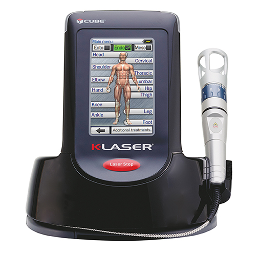 Laser pain Therapy Tallahassee Tallahassee K Laser pain Therapy at