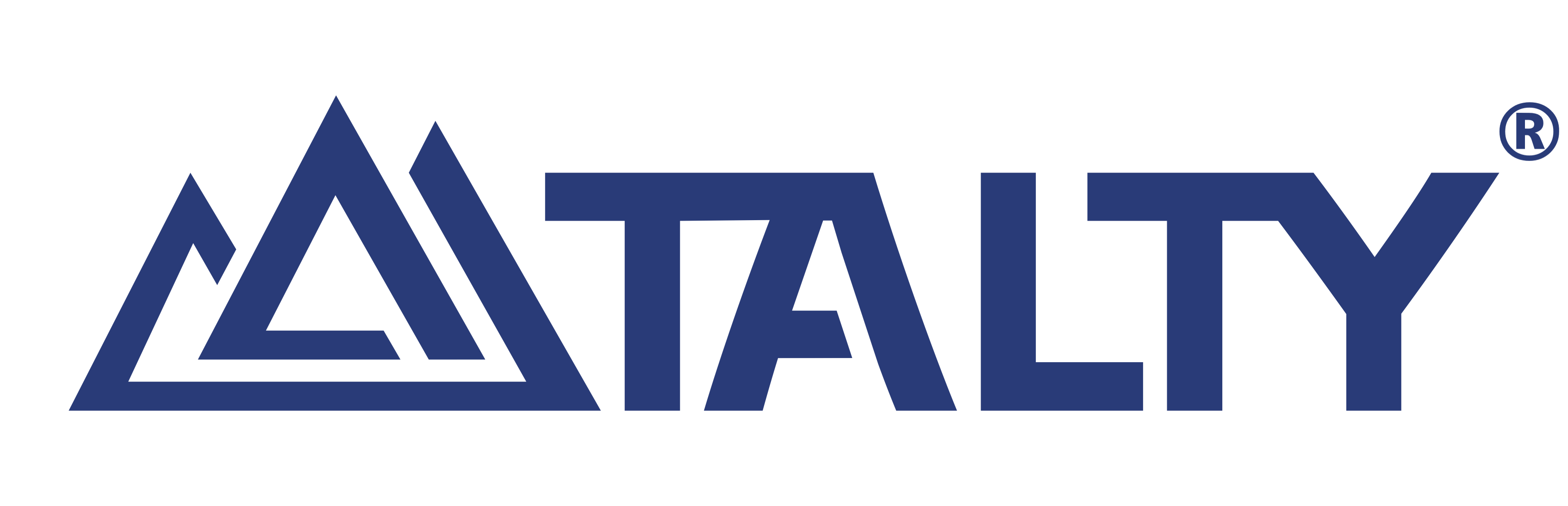 TALTY системы удаления пыли и аспирация