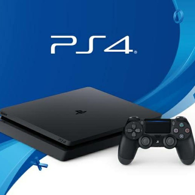 √ ps4 リモートプレイ 直接接続 pc 259999Ps4 リモートプレイ 直接接続 pc