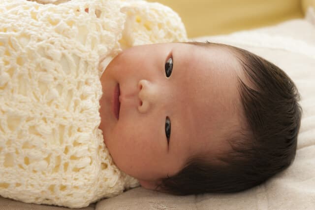 8+ スワドルミー 使い方 References